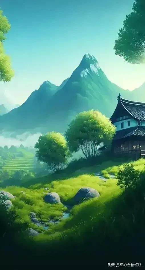 发掘未知的冷知识,尽在那你是我的么是什么意思?平台