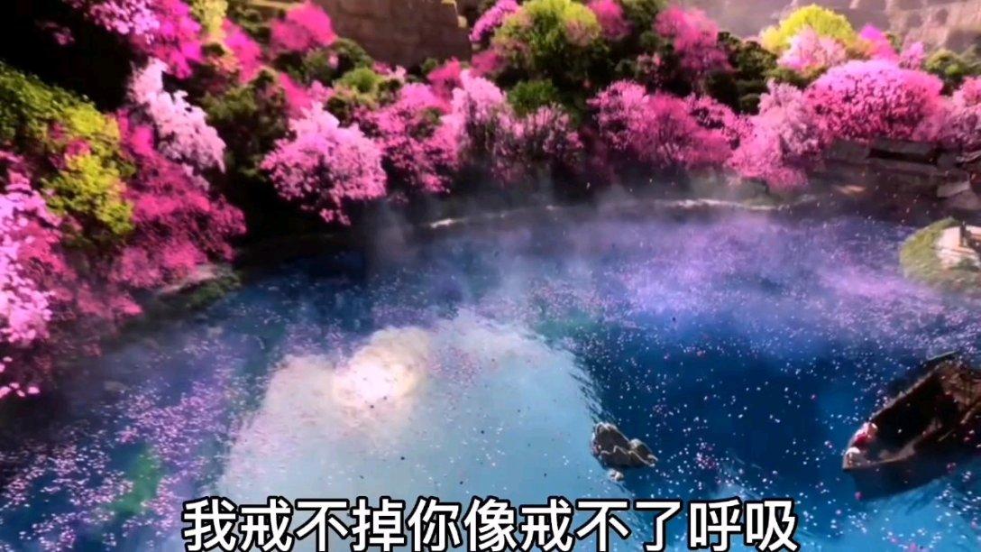 《桥梁项目》发售平台