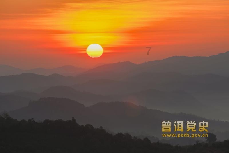 梦见去世的亲人，是好事还是坏事？不要恐惧，来了解下怎么回事