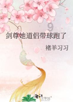 毕节市两会精神在参会代表、委员中持续引发强烈反响