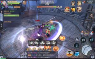 小猫钓鱼正版下载中文版