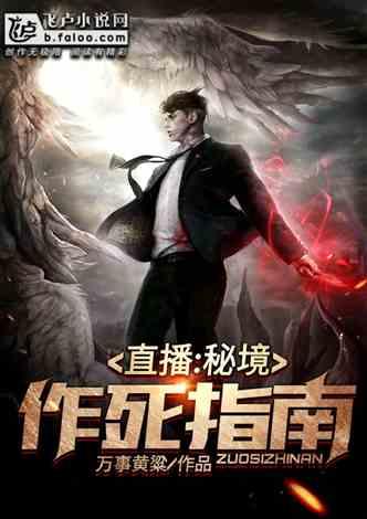 《右侧手臂麻木，肩膀如沉重负担》：探秘这个隐藏在生活中的健康警示信号！