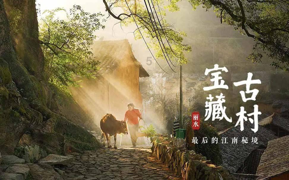 森林之神萨梯