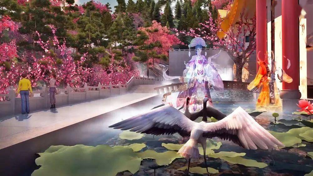 【美泰调解】棉花地随意涨租？律师介入，力挽狂澜！