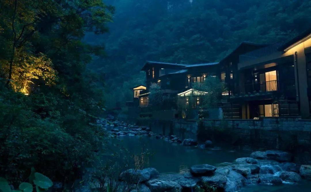 虎胆熊威2中文版