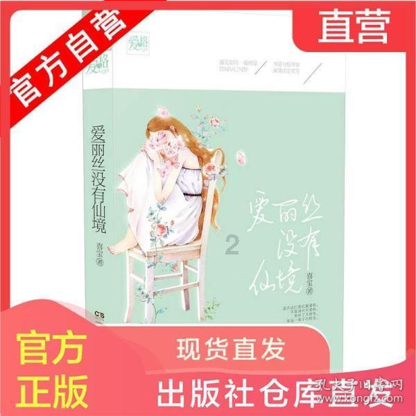 《探索湖北专升本民办包过,打造最尖端的知识星球平台》