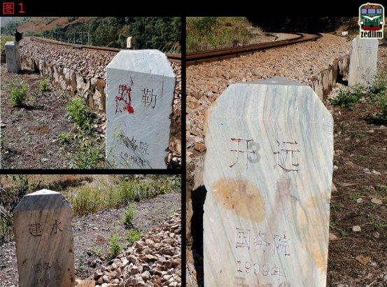 巨魔与勇士