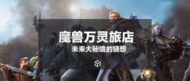 皇上吉祥2