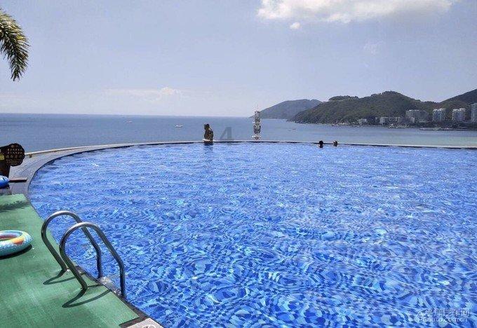 金乡县兴隆镇开展“党建引领乡村振兴”主题党日活动