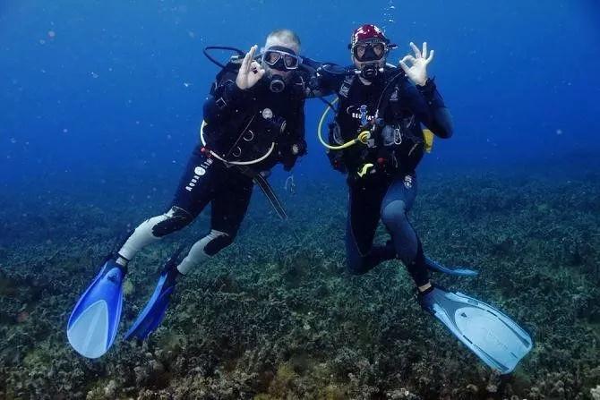 古人讲“金窝银窝不如狗窝”，其实还有下半句，多数人不知道！