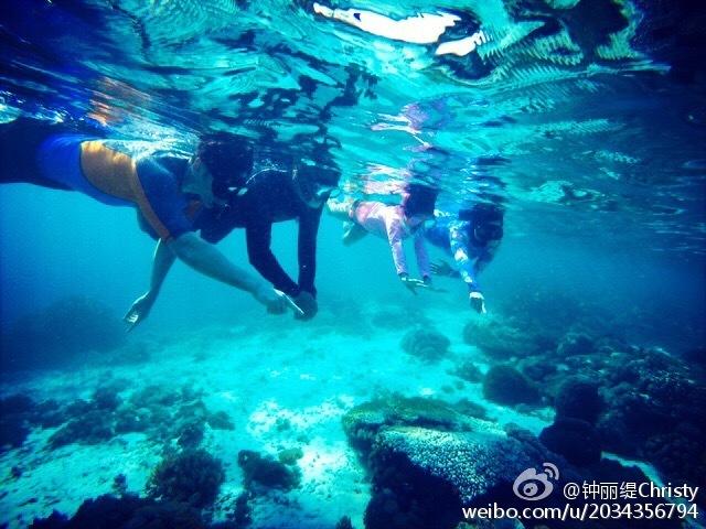 23款朗逸远光灯怎么调节?——专业有问必答平台