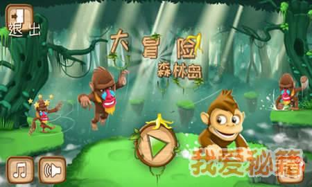 临县公安：重拳出击！两天查处嫖娼案两起