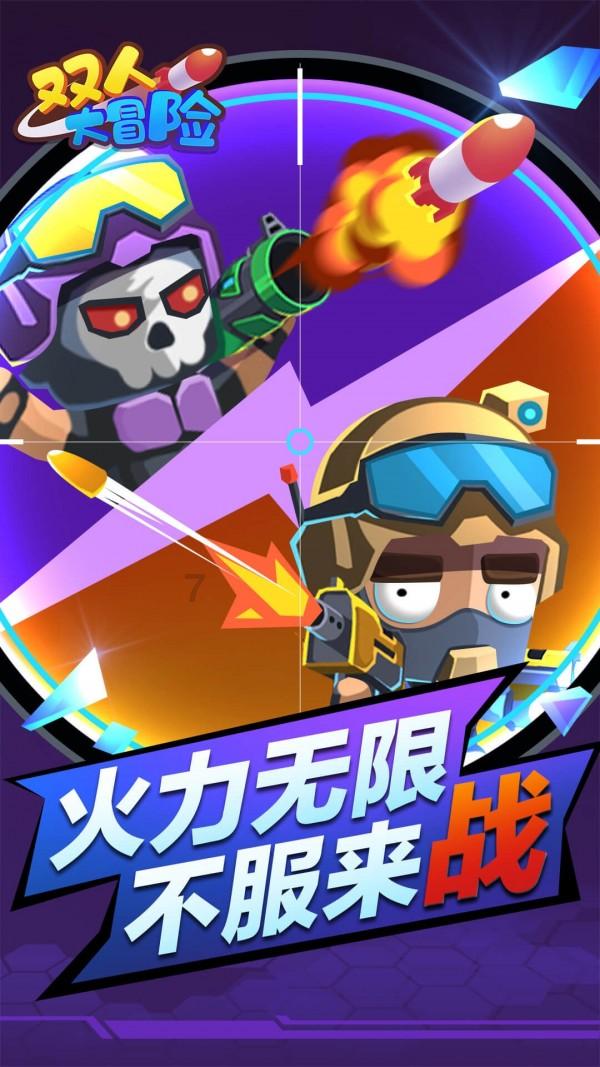可爱小猫的发廊