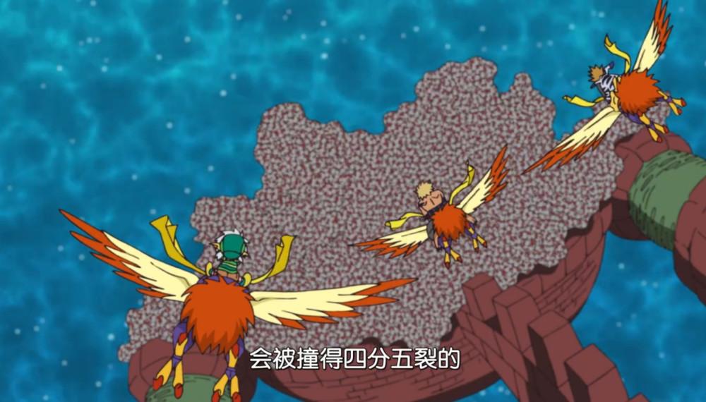 巧虎踢足球终结版