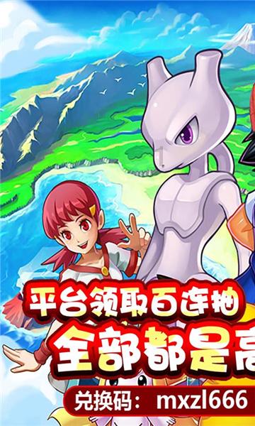 逃离啦啦队员的家