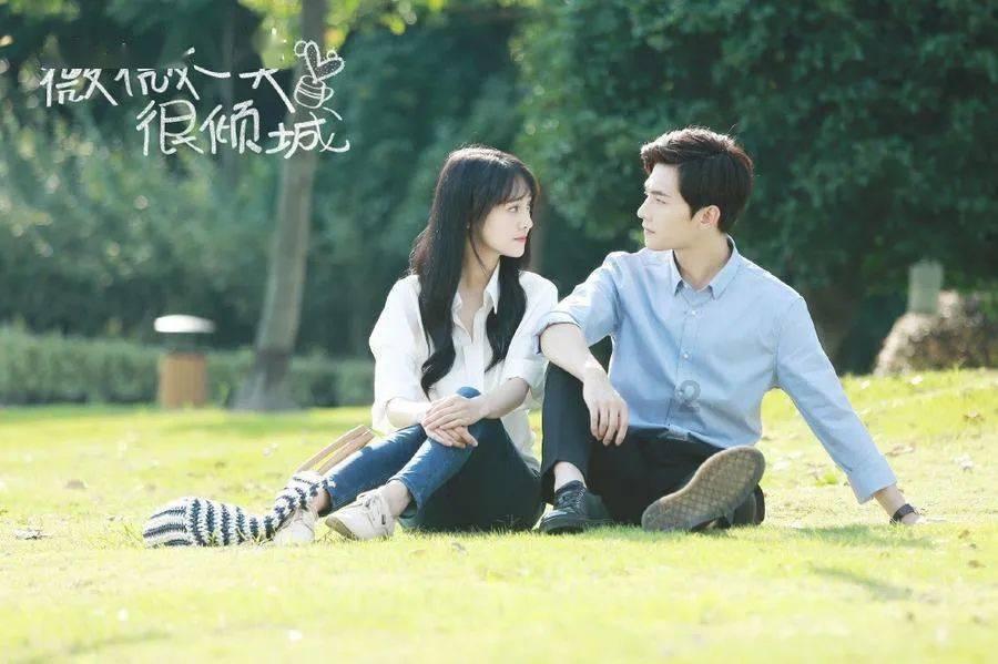 长沙交通执法“打非治违 护航春运”专项行动启动