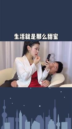 美容养颜茶的功效|美丽妆阁