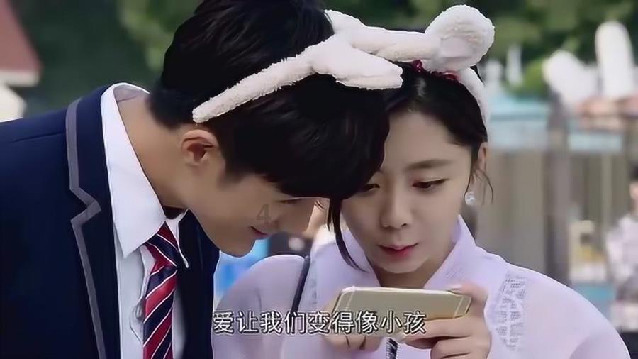 全球旗舰 遥遥领先|杭州艺星·超级星院高分冠领【全国AAAAA等级认证】