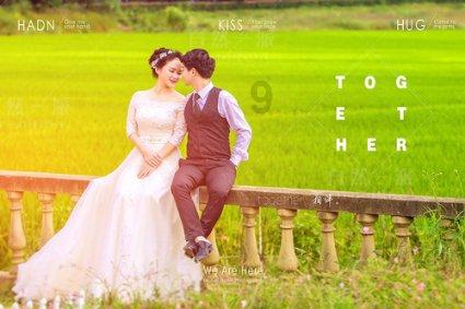 长沙女子花近2千买回的“运动鞋”不到半年裂了，该由谁负责？