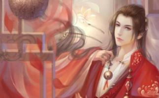 极限竞速7