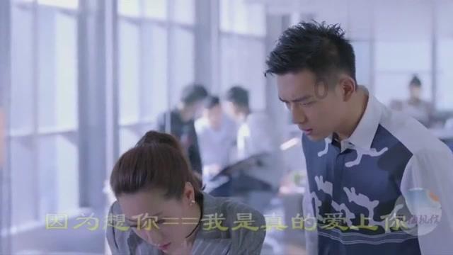 寒假上分神器戴尔游匣小外星人///人民广场来福士戴尔旗舰店