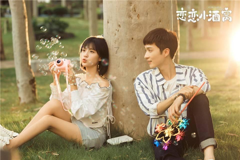 救援金刚狼