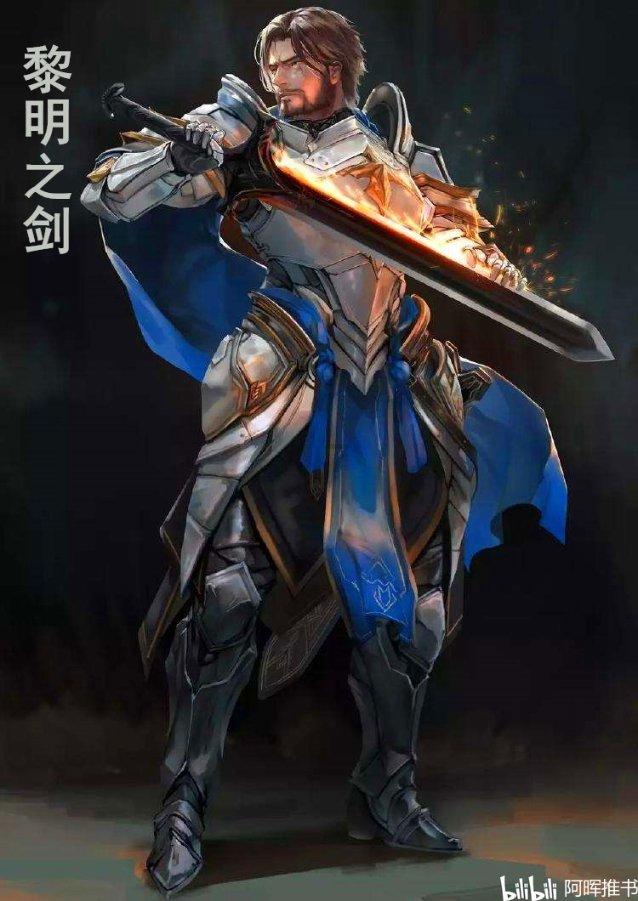 上升的白气球