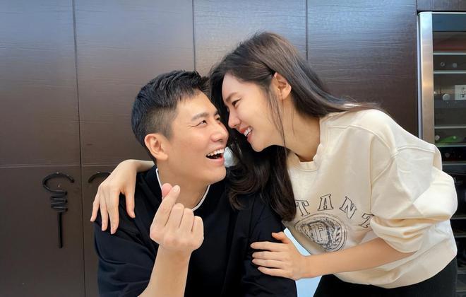 拉丁舞中如何练好双脚力量