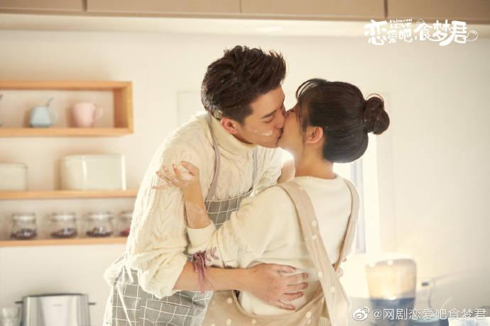 《侦察英雄》李万福下线!悲剧再次重演