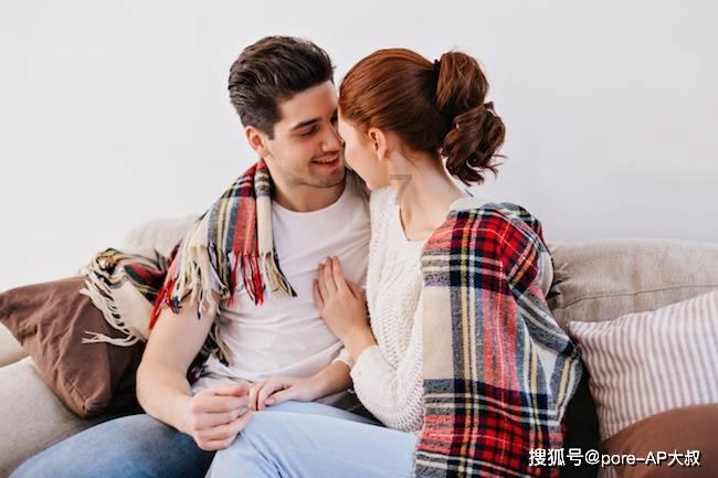 逃出上锁的现代房间2