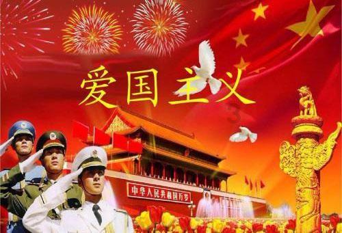 一天破千粉丝,养号创收全自动!实现账号增长的神奇方法