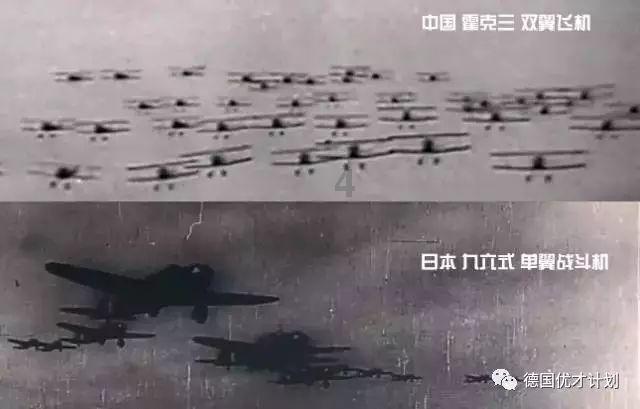 美妙的夏天