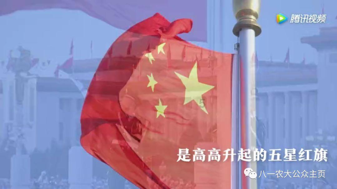 小勇士救公主