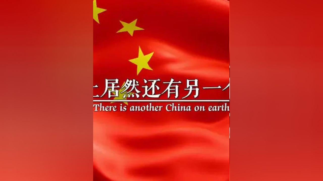 小狗救援行动选关版