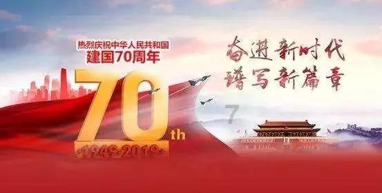 新手魔法师