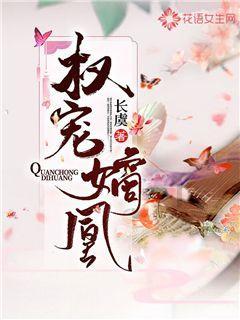 【掠影】 宣堡镇召开第五届人民代表大会第五次会议