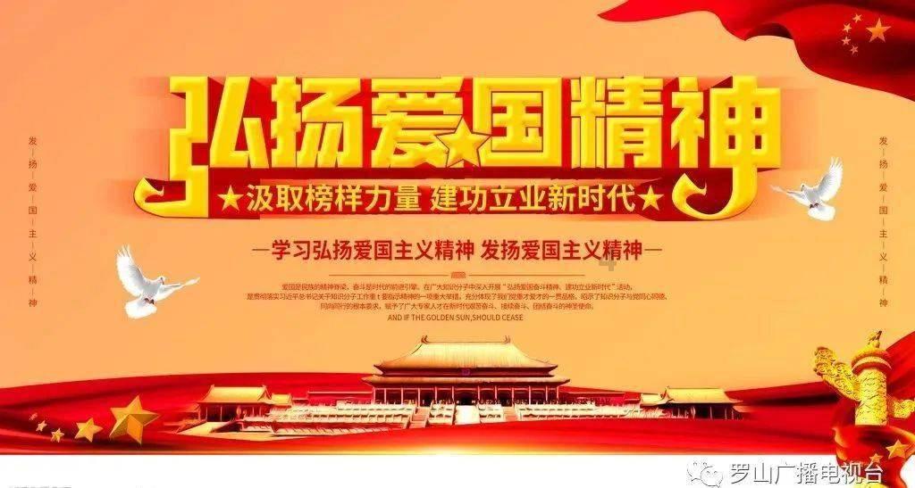 一生，命不由己的金熙宗完颜亶