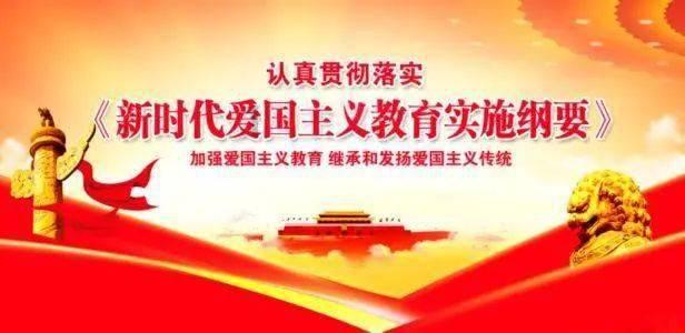 科目三登春晚引争议,安徽春晚导演霸气回应,你期待科目三吗?