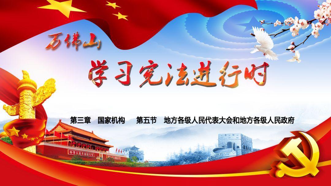 搬家服务
