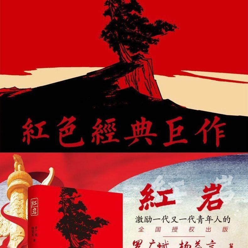世界收藏博物馆总馆在津筹备