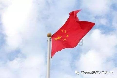 梅西获第八座世界足球先生引争议,最佳也不应该是哈兰德姆巴佩?