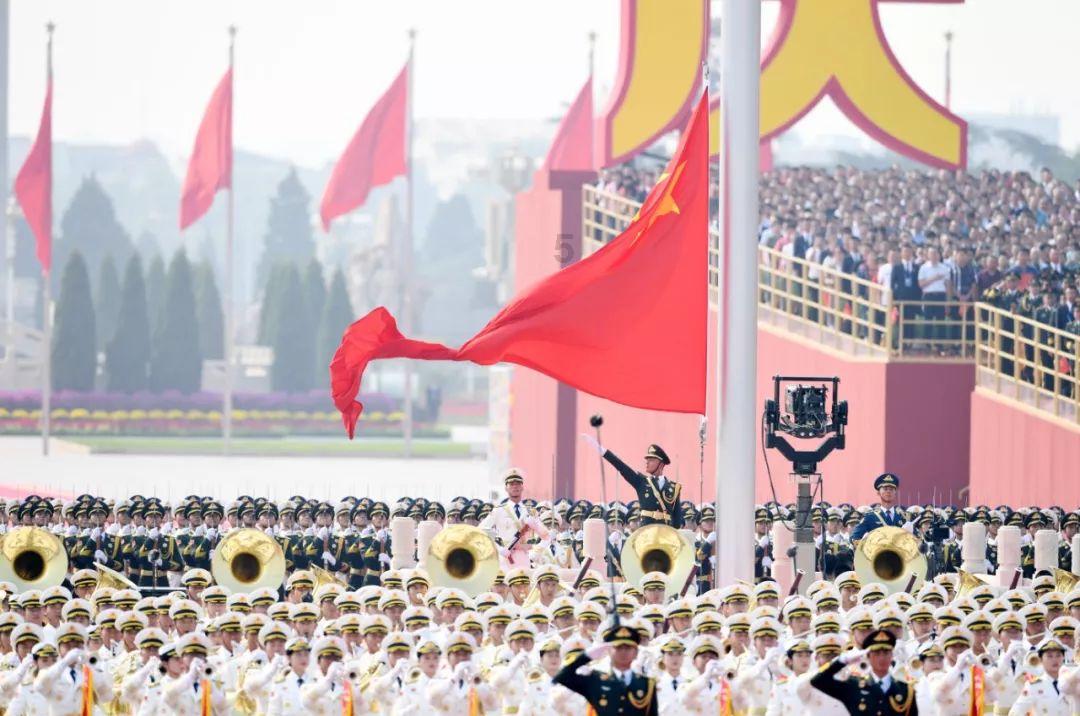 蜂群联盟官网游戏画面
