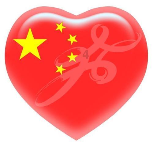 大话2免费版