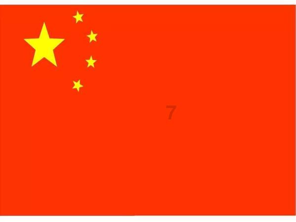 iPad酝酿变局