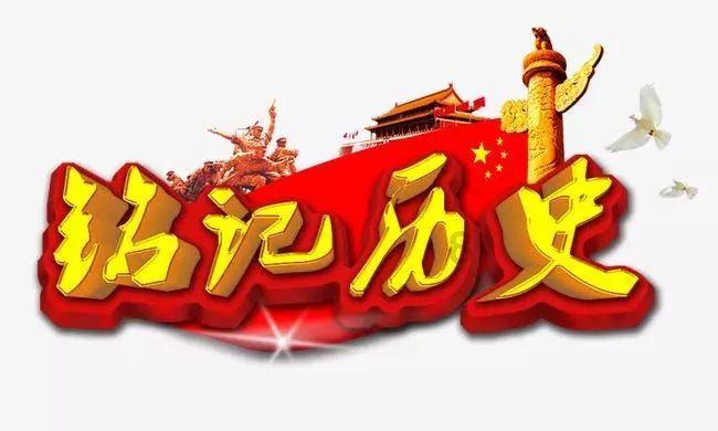 泽库县排查市场隐患