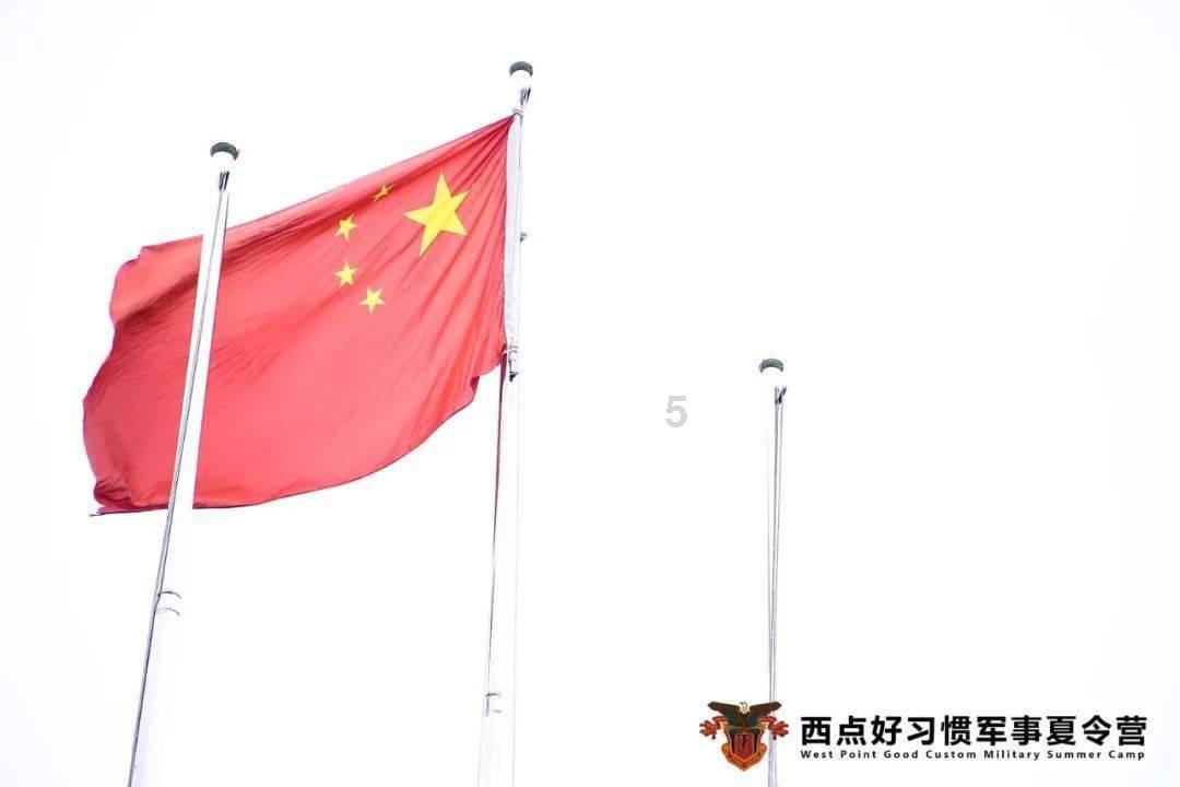 有哪些适合男学生的帽子搭配?求平价帽子推荐?-专业问答网站,提供精准答案