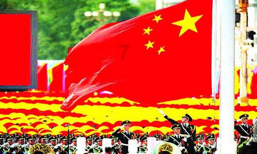 战国无双：真田丸