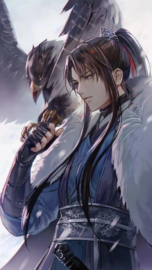 魔法禁书目录