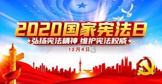 为了让VR世界动起来,迪士尼造出一款“魔法滑板”