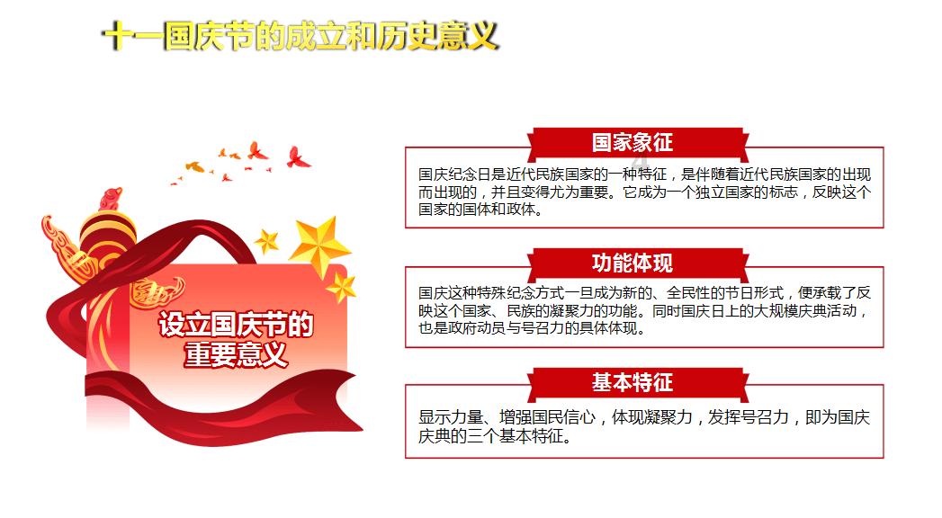 对你来说，最舒服的社交模式是怎样的？